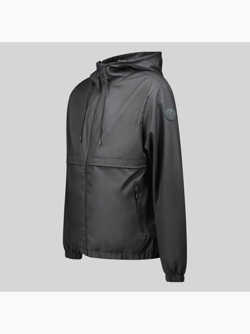 Blouson à capuche doulieu – geographical norway - Kiabi
