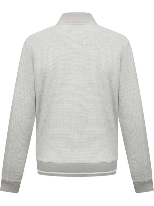 Blouson à Carreaux Homme Kaporal - Kiabi