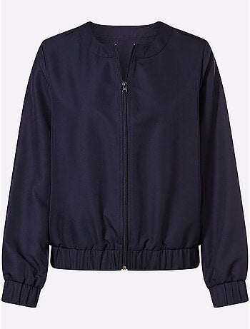 Blouson - taille standard - moda vilona