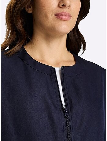 Blouson - taille standard - moda vilona