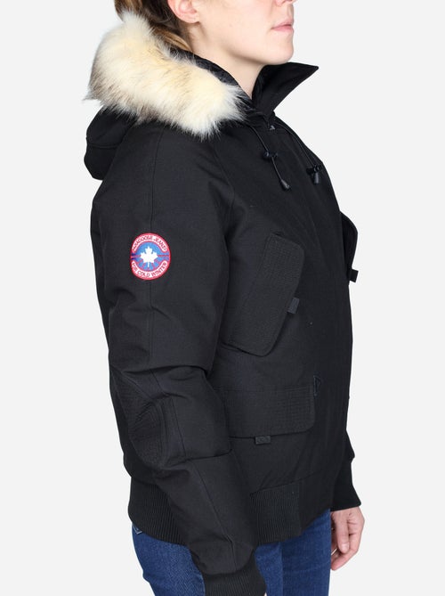 Blouson à poches - paragoose - Kiabi Blouson à poches - paragoose - Kiabi