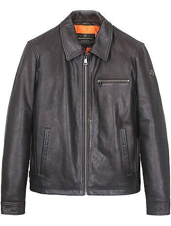 Blouson Aaron Fender Redskins