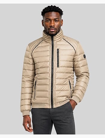 Blouson alonzo – geographical norway