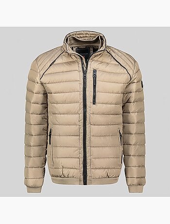 Blouson alonzo – geographical norway