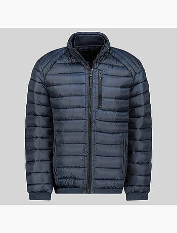 Blouson alonzo – geographical norway