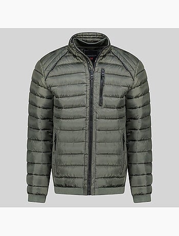 Blouson alonzo – geographical norway