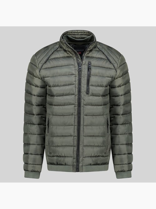 Blouson alonzo – geographical norway - Kiabi