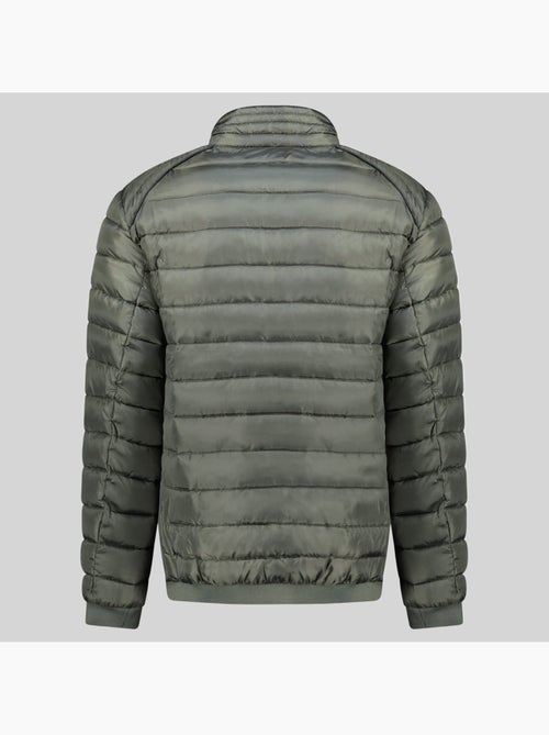 Blouson alonzo – geographical norway - Kiabi