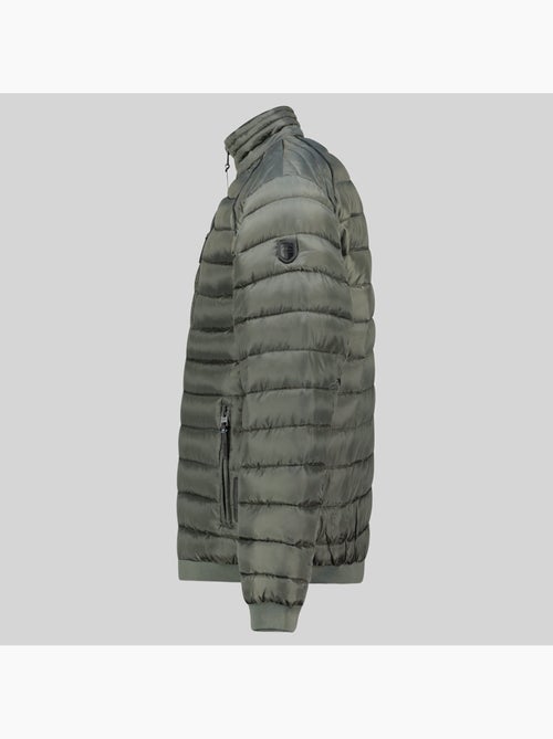 Blouson alonzo – geographical norway - Kiabi
