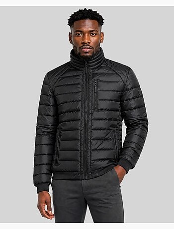 Blouson alonzo – geographical norway