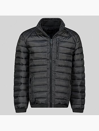 Blouson alonzo – geographical norway