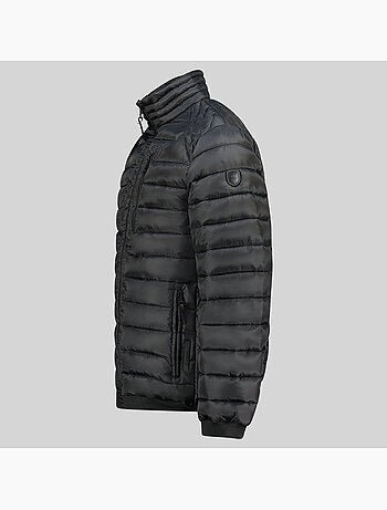 Blouson alonzo – geographical norway