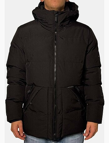 Blouson Altai Kiri - Redskins