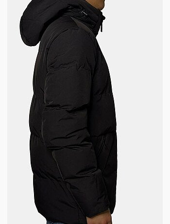 Blouson Altai Kiri - Redskins