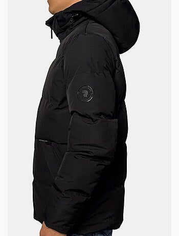 Blouson Altai Kiri - Redskins