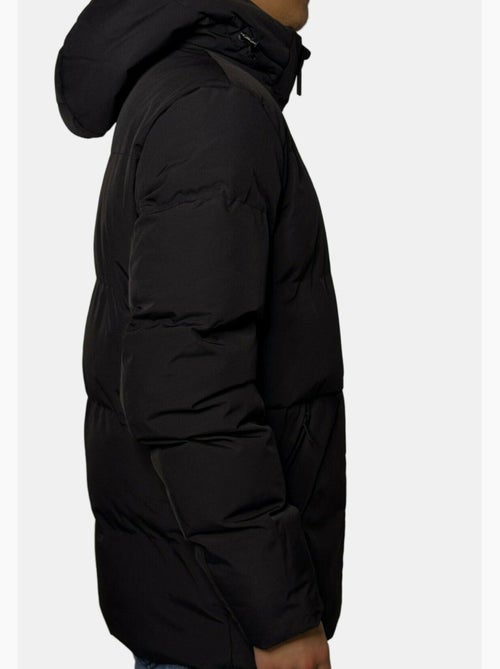 Blouson Altai Kiri - Redskins - Kiabi
