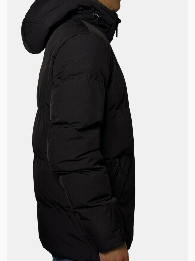 Blouson Altai Kiri - Redskins Noir - Kiabi