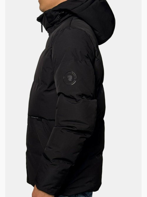 Blouson Altai Kiri - Redskins - Kiabi