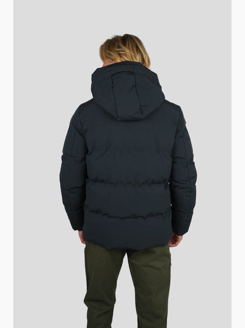 Blouson altai kiri redskins - Kiabi Blouson altai kiri redskins - Kiabi