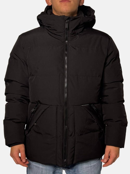 Blouson  Altai Kiri Redskins - Kiabi