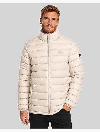 Blouson amichoko basic – geographical norway