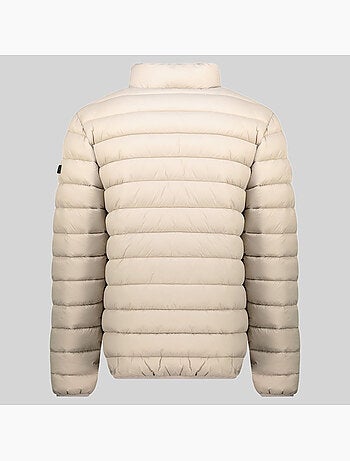 Blouson amichoko basic – geographical norway