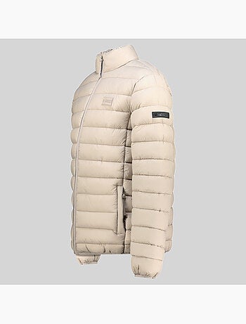 Blouson amichoko basic – geographical norway