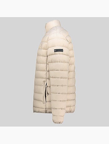 Blouson amichoko basic – geographical norway