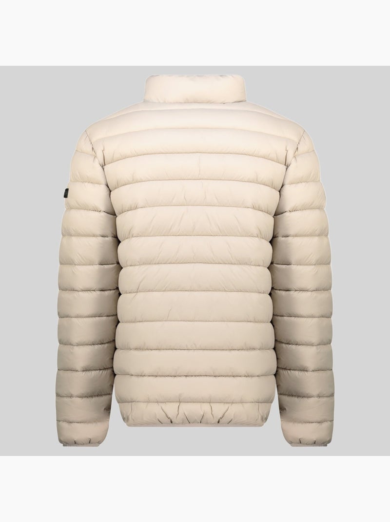 Blouson amichoko basic – geographical norway Beige - Kiabi