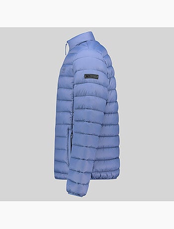 Blouson amichoko basic – geographical norway