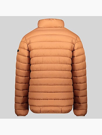 Blouson amichoko basic – geographical norway