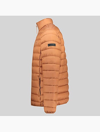 Blouson amichoko basic – geographical norway