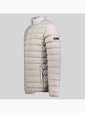 Blouson amichoko basic – geographical norway