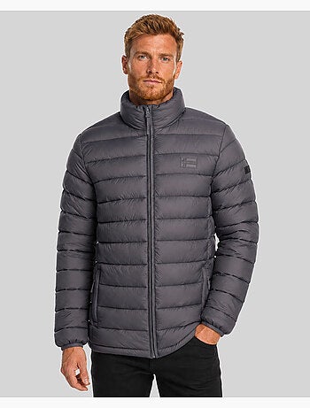 Blouson amichoko basic – geographical norway