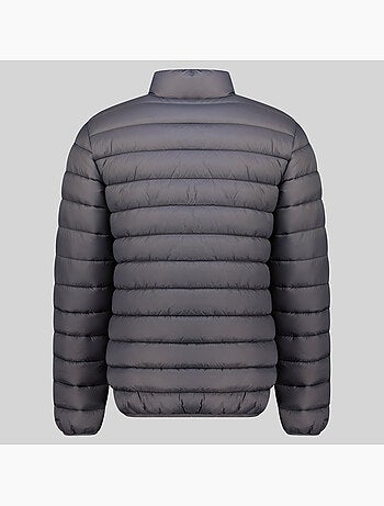Blouson amichoko basic – geographical norway