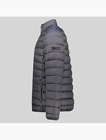 Blouson amichoko basic – geographical norway
