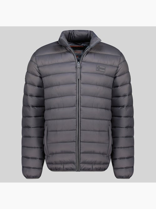 Blouson amichoko basic – geographical norway - Kiabi Blouson amichoko basic – geographical norway - Kiabi