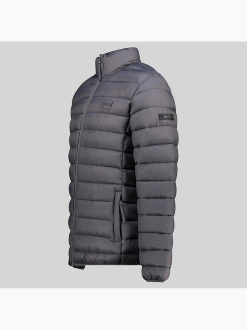 Blouson amichoko basic – geographical norway - Kiabi Blouson amichoko basic – geographical norway - Kiabi