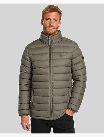 Blouson amichoko basic – geographical norway