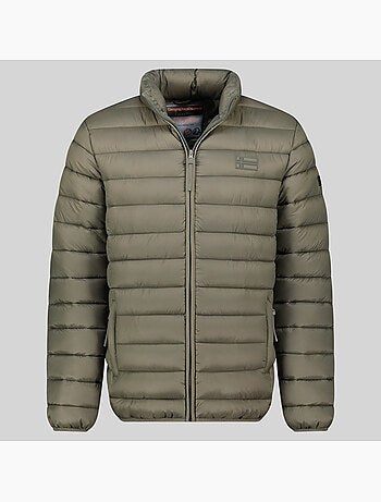 Blouson amichoko basic – geographical norway