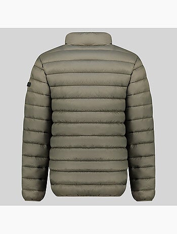 Blouson amichoko basic – geographical norway