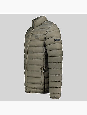 Blouson amichoko basic – geographical norway