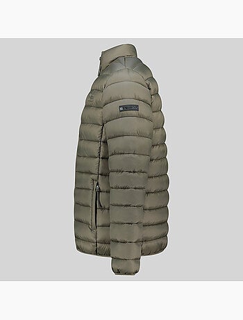 Blouson amichoko basic – geographical norway