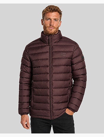 Blouson amichoko basic – geographical norway