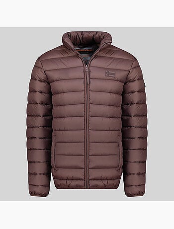 Blouson amichoko basic – geographical norway