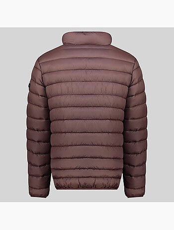 Blouson amichoko basic – geographical norway