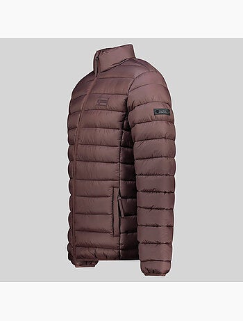 Blouson amichoko basic – geographical norway