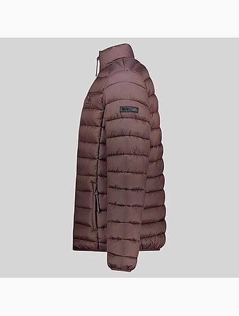 Blouson amichoko basic – geographical norway