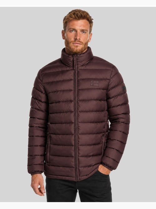 Blouson amichoko basic – geographical norway - Kiabi Blouson amichoko basic – geographical norway - Kiabi