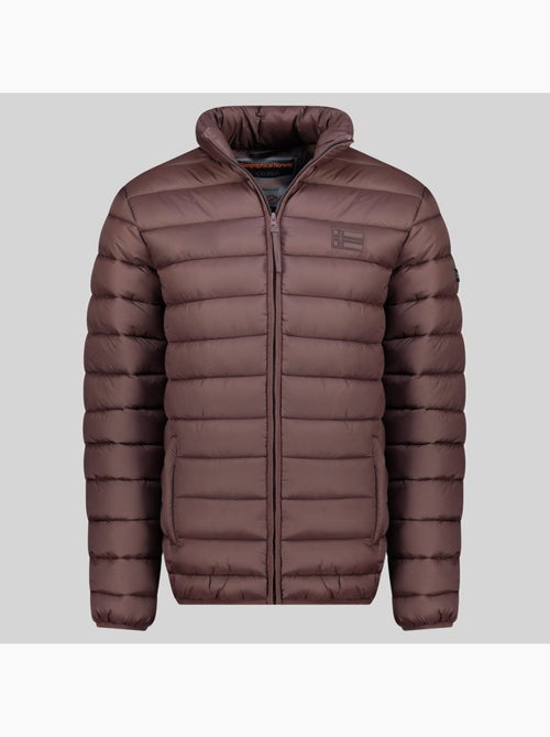 Blouson amichoko basic – geographical norway - Kiabi Blouson amichoko basic – geographical norway - Kiabi
